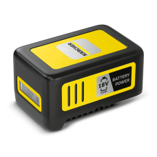 Акумулятор Karcher 18 V 5 Ah