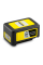 Аккумулятор Karcher 36 V 2.5 Ah
