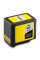 Аккумулятор Karcher 36 V 5 Ah