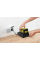 Швидкозарядний комплект Karcher 18 В 5.0 А