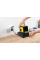 Быстрозарядный комплект Karcher 36V 5.0Ah