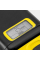 Быстрозарядный комплект Karcher 36V 5.0Ah