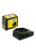 Быстрозарядный комплект Karcher 36V 5.0Ah