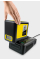 Быстрозарядный комплект Karcher 36V 5.0Ah