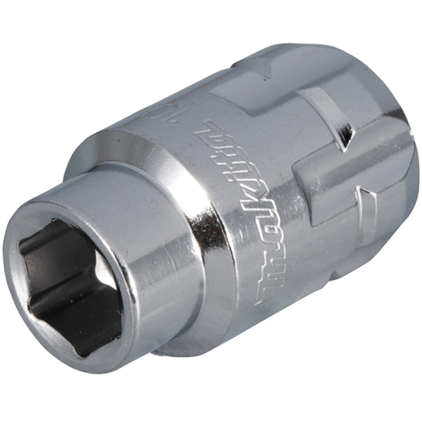 Торцевая головка Makita 10 мм