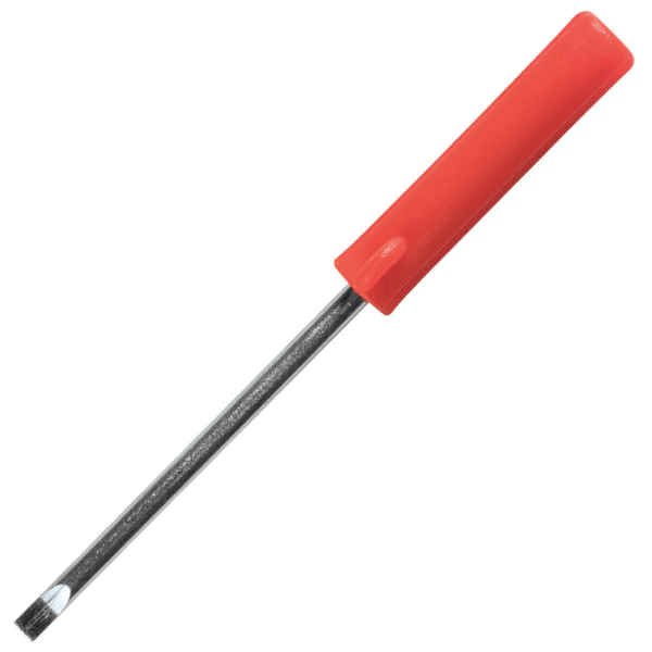 Отвертка Makita, SL4
