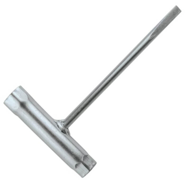 Торцовочный ключ Makita SW13/16