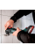 Аккумуляторный универсальный резак Metabo MT 18 LTX BL QSL, каркас, в MetaBOX 145 L