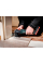 Аккумуляторный универсальный резак Metabo MT 18 LTX BL QSL, каркас, в MetaBOX 145 L