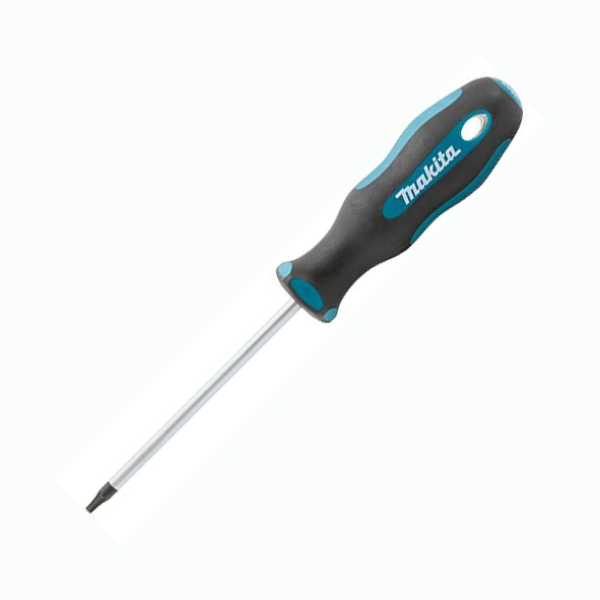 Отвертка магнитная Makita T10