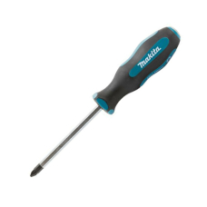 Отвертка магнитная Makita PH2