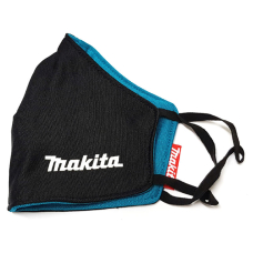 Защитная маска Makita