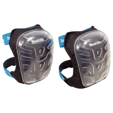 Гелевые наколенники Makita