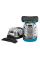 Усиленные наколенники Makita