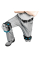 Усиленные наколенники Makita