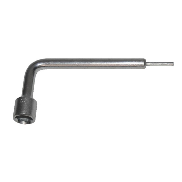 Ключ затяжной Makita SW13-3