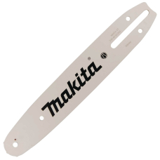 Направляющая шина Makita, 250 мм, 3/8", 1,1 мм