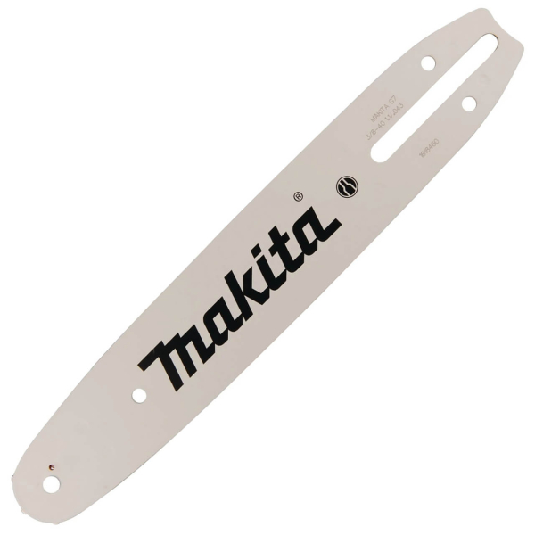 Направляющая шина Makita, 250 мм, 3/8", 1,1 мм