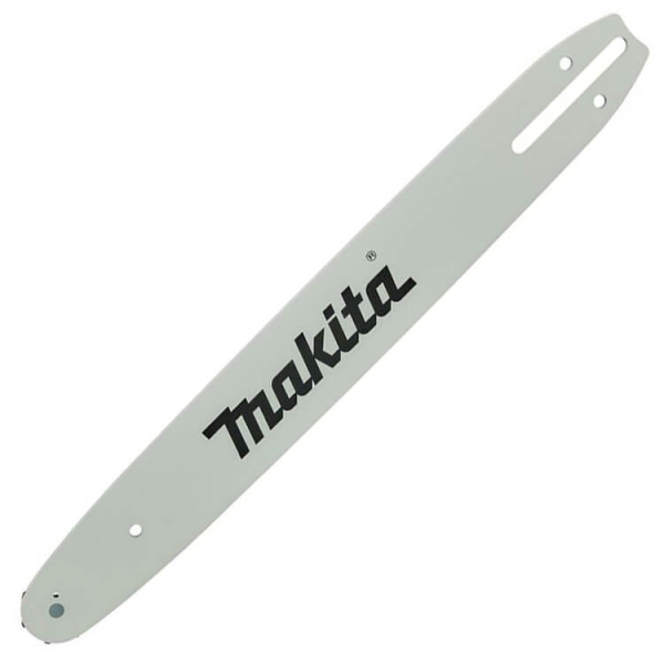 Направляющая шина Makita, 350 мм, 3/8", 1,1 мм