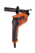 Ударная дрель Makita M8100KX2 в кейсе с аксессуарами