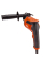 Ударная дрель Makita M8100KX2 в кейсе с аксессуарами