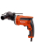 Ударная дрель Makita M8100KX2 в кейсе с аксессуарами