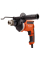 Ударная дрель Makita M8100KX2 в кейсе с аксессуарами