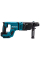 Акумуляторний перфоратор Makita 40V MAX ХGТ, каркас