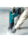 Акумуляторний перфоратор Makita 40V MAX ХGТ, каркас