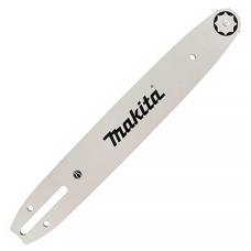 Направляющая шина Makita, 160 мм, 1/4", 1,3 мм