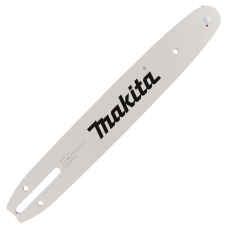 Направляющая шина Makita, 300 мм, 3/8", 1,1 мм