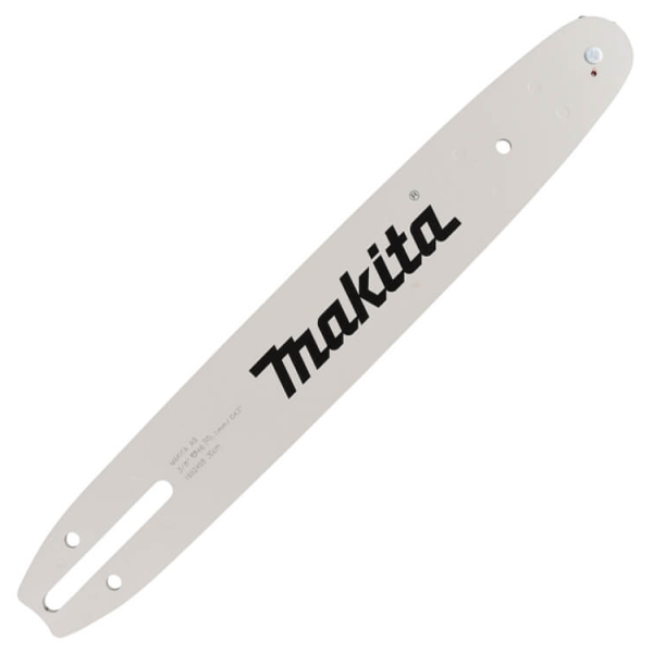 Направляюча шина Makita, 300 мм, 3/8", 1,1 мм