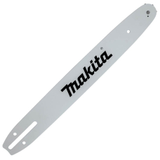 Направляющая шина Makita, 350 мм, 3/8", 1,3 мм