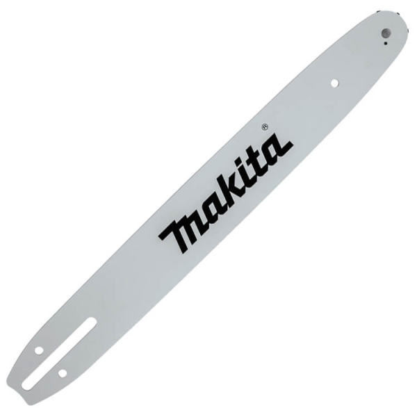Направляюча шина Makita, 350 мм, 3/8", 1,3 мм