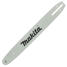 Направляющая шина Makita, 350 мм, 3/8", 1,1 мм
