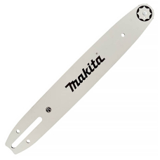 Направляющая шина Makita, 400 мм, 3/8", 1,1 мм