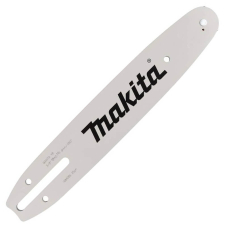 Направляющая шина Makita, 400 мм, 3/8", 1,3 мм