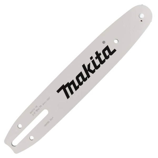Направляющая шина Makita, 400 мм, 3/8", 1,3 мм