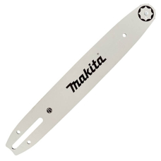 Направляющая шина Makita, 350 мм, 3/8", 1,3 мм