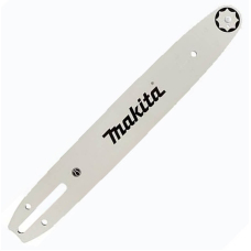 Направляющая шина Makita, 450 мм, 3/8", 1,3 мм