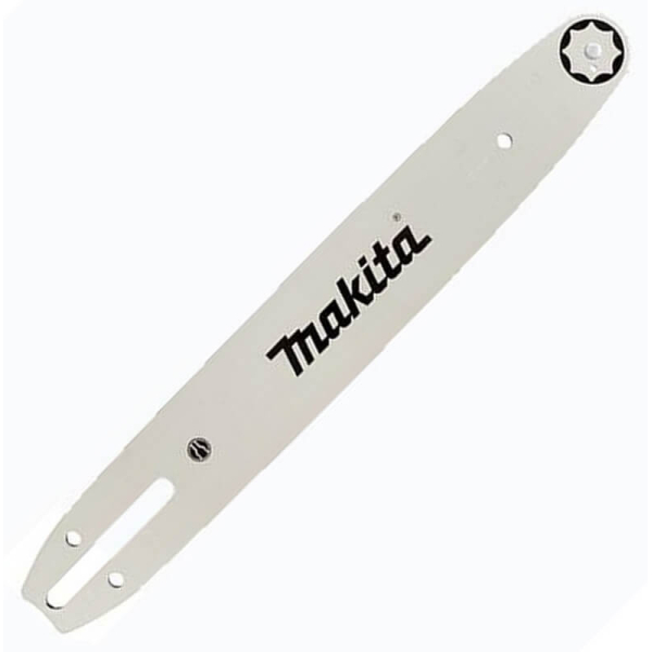 Направляющая шина Makita, 450 мм, 3/8", 1,3 мм