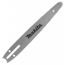 Направляющая шина Makita, 250 мм, 1/4", 1,3 мм