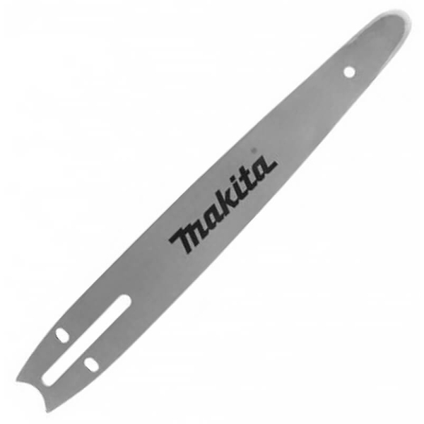Направляющая шина Makita, 250 мм, 1/4", 1,3 мм