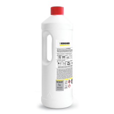 Средство для бесконтактной чистки Karcher RM 806, 1 л