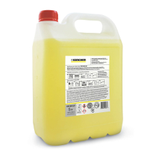 Средство для бесконтактной чистки Karcher RM 806, 5 л