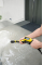 Средство для чистки камня и фасадов Karcher RM 623, 5 л