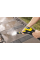 Средство для чистки камня и фасадов Karcher RM 623, 5 л