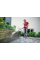 Средство для чистки камня и фасадов Karcher RM 623, 5 л