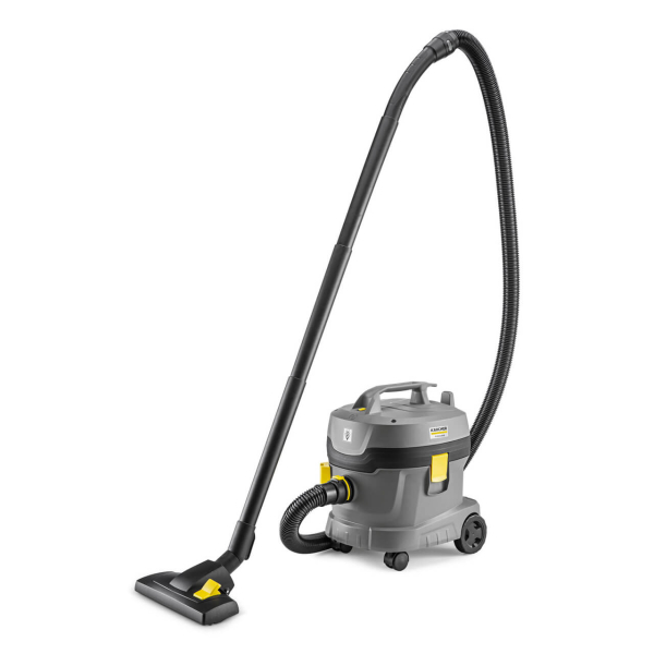 Пилосос для сухого прибирання Karcher T 11/1 Classic