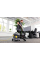 Пилосос для сухого прибирання Karcher T 11/1 Classic HEPA
